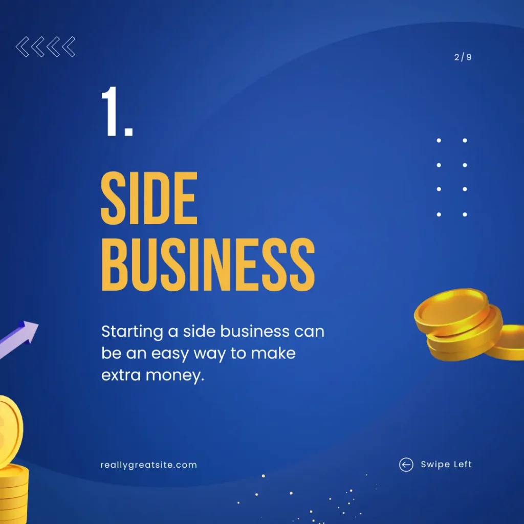 Passive Reddit income 1 | Passive Reddit income