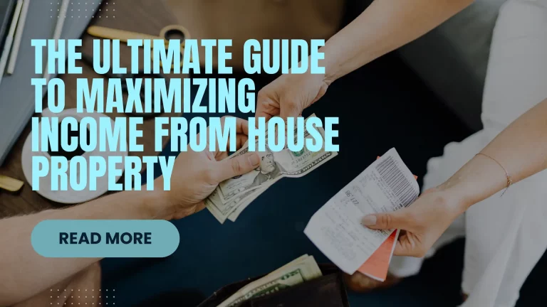 The Best Way to Save for a Salaried Person Tips and Tricks to Achieve Financial Stability